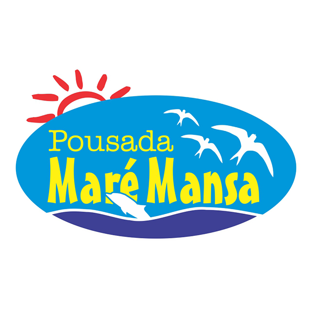 Pousada Mare Mansa, Bombinhas